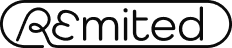 REmited
